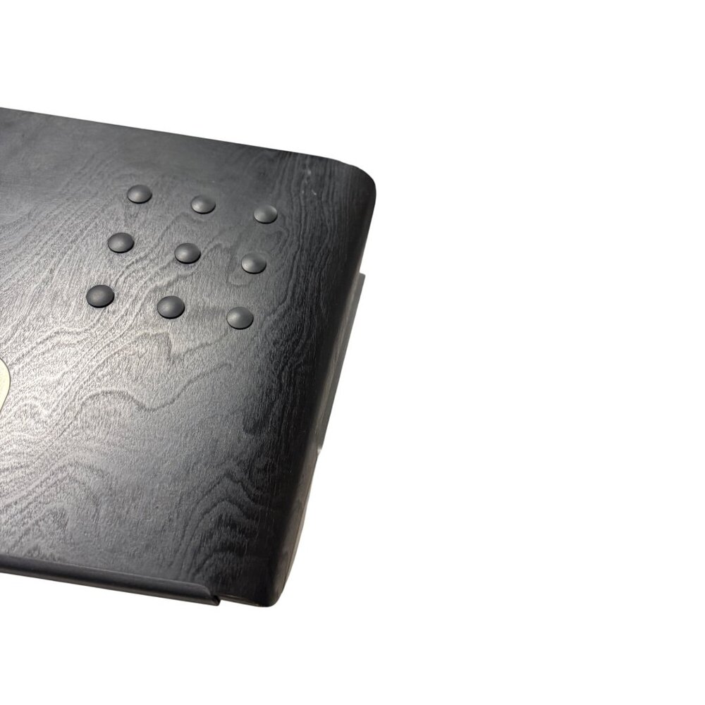 Humanscale Foot Rocker - Picture 7 of 8